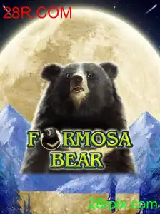 Explorando o Jogo FormosaBear e o Impacto do 28R.COM